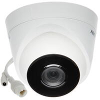 Hikvision DS-2CD1321-I