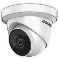 Hikvision 2143 hot sale