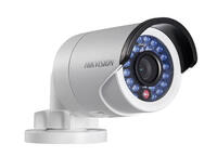 Hikvision 2032 cheap