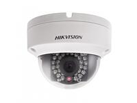 Hikvision DS-2CD2112-I