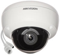 Hikvision DS-2CD2146G1-I(S)