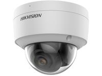 Hikvision DS-2CD2147G2(-SU)