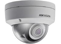 Hikvision DS-2CD2183G0-I(S)