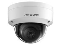 Hikvision DS-2CD2183G2-I(S)