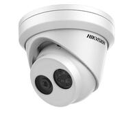 Hikvision DS-2CD2335FWD-I