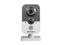 Hikvision DS-2CD2442FWD-IW