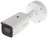 Hikvision DS-2CD2625FHWD-IZS