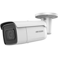 Hikvision DS-2CD2646G1-IZ(S)