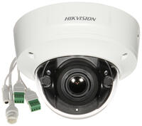 Hikvision DS-2CD2746G1-IZ(S)