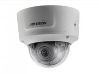 Hikvision DS-2CD2755FWD-IZS