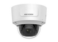 Hikvision DS-2CD2763G0-IZS