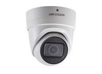 Hikvision DS-2CD2H43G0-IZS