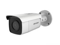 Hikvision DS-2CD2T26G1-4I