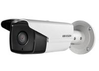 Hikvision DS-2CD2T42WD-I8