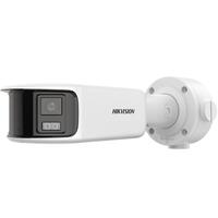 Hikvision DS-2CD3T87G2P-LSU/SL(C)