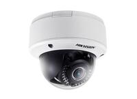 Hikvision DS-2CD4185F-IZ