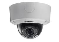 Hikvision DS-2CD45C5F-IZH