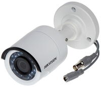 Hikvision DS-2CE16C2T-IR