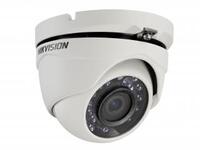 Hikvision DS-2CE56C0T-IRP