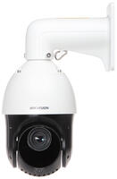 Hikvision DS-2DE4215IW-DE