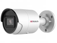 HiWatch IPC-B082-G2/U