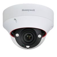 Honeywell H4L6GR2