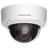 Honeywell H4W2PER3