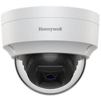 Honeywell HC30W42R3