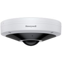 Honeywell HC30WF5R1