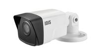 IDIS DC-E4212WR 4.0mm