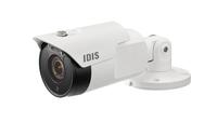 IDIS DC-T4233HRX