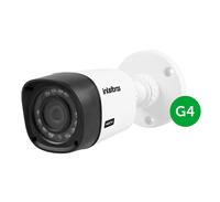 camera vhd 1220