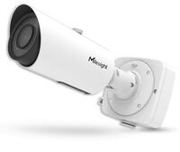 Milesight MS-C5362-EPB