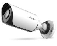 Milesight MS-C5363-F(I)PB