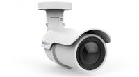 MOBOTIX BC-4-IR