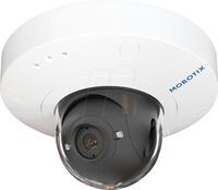 MOBOTIX Mx-D71A-4DN050