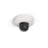 MOBOTIX Mx-D71A-4DN080