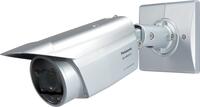 Panasonic WV-S1531LN