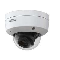 Pelco IMV229-1ERS