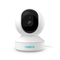 Reolink E1