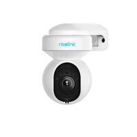 Reolink E1 Outdoor