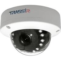 TRASSIR TR-D2D5v2 2.8