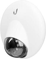 Ubiquiti UVC-G3-DOME